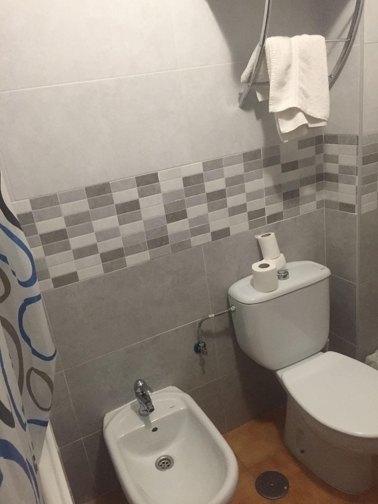 Hotel Marbella Фуэнхирола Экстерьер фото