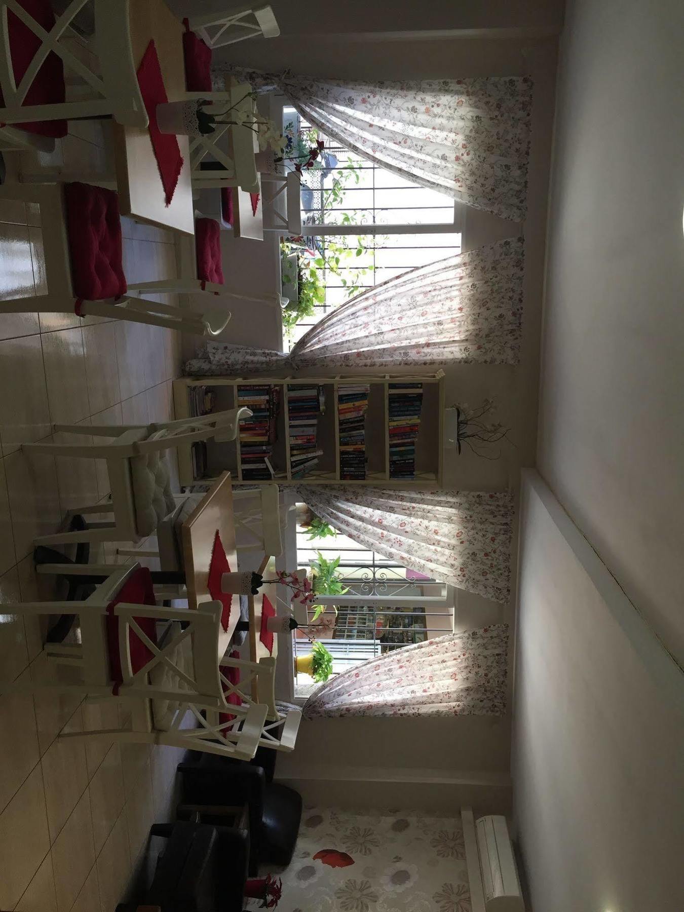Hotel Marbella Фуэнхирола Экстерьер фото